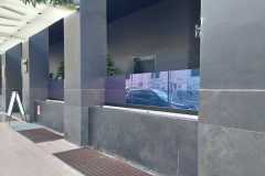 IMG-20231207-WA0020