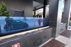 IMG-20231207-WA0021