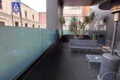 IMG-20231207-WA0022
