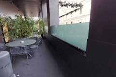 IMG-20231207-WA0023