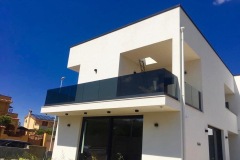 foto-3-