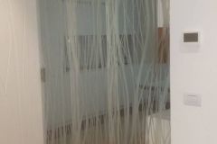 14680851_1159774557438519_676064942470674077_o