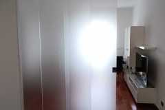 IMG-20230615-WA0017