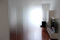 IMG-20230615-WA0018