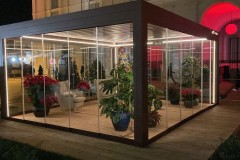 thumbnail_image004
