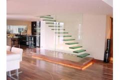 arredamento