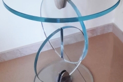 TAVOLO1