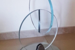 TAVOLO2