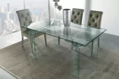 tavolo-vetro-allungabile-glass-art-676-la-seggiola